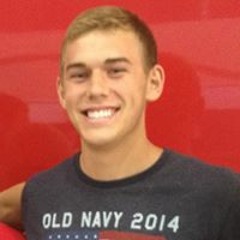 Austin Edmunds