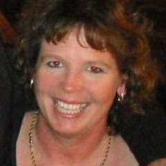 Meegon O'Connor-Covey