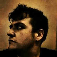 Andrew James McGrath