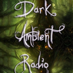 Dark Ambient Radio