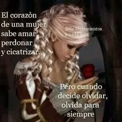 Lorena Betancohur