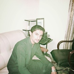 Javed Ahmed 11