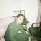 Javed Ahmed 11