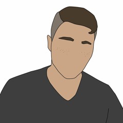 Blank Space Full Instrumental