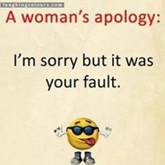 Nick Slaughter Williams