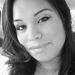 Stephanie Jimenez