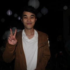 anthhoang