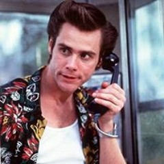 David Clifford Beach