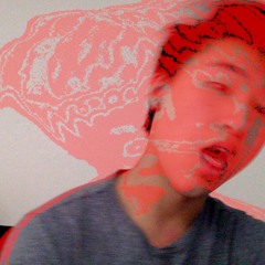 jimmyhangbang