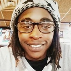 Rundel Breezy Hampton