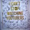 i love youtube!!