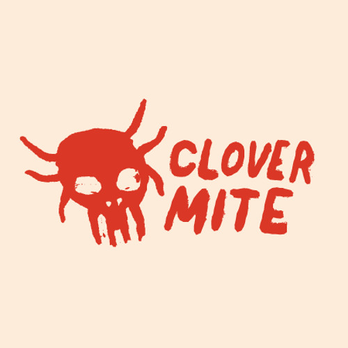 clovermite’s avatar