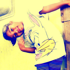 n@k20L