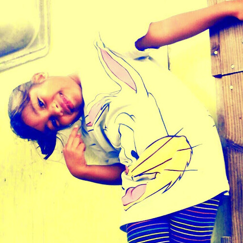 Stream TbOi Tyler - Neminan - Rara - 107 by n@k20L | Listen online for ...