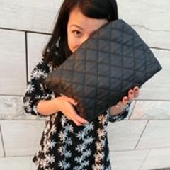 Stephanie Xuelin Xu
