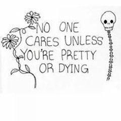 Kaylee Skylor Nichols