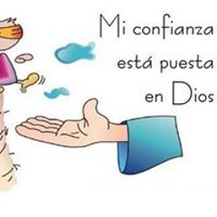 Monica Liliana Betancur