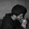 Zayd