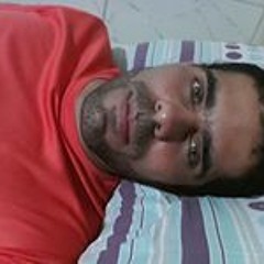 Rodrigo Barreto Batista