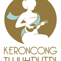 Keroncong Tujuh Putri