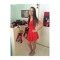 user640175528