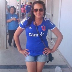 Paola Fernanda Alvarez