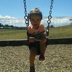 Daniel Kryptonite Magele