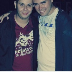 Thiago Luiz Fê Rodrigues