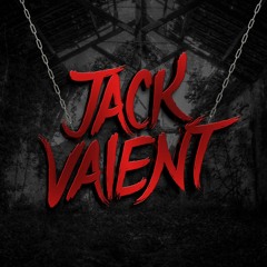Jack Valent