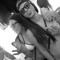 ___chlo