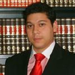 Antonio Quintero