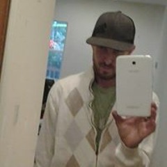 user566473184