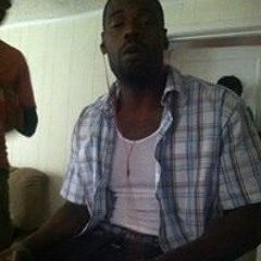 Dairies DLow Phillips