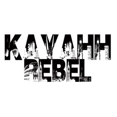 KayahhRebel