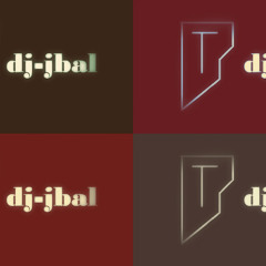 dj-jbal