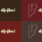 dj-jbal