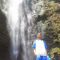 Ekky Yudha
