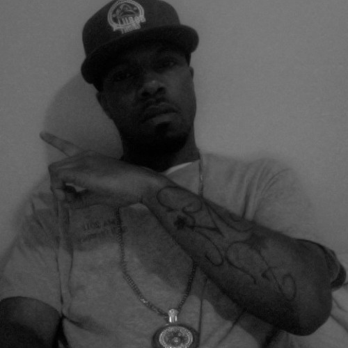 G's Up Remix To Young Thug Thief in The Night