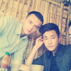 Francis Xavier Hackmann