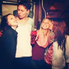 Madrene Renee Troullier