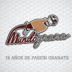 MundoGrana