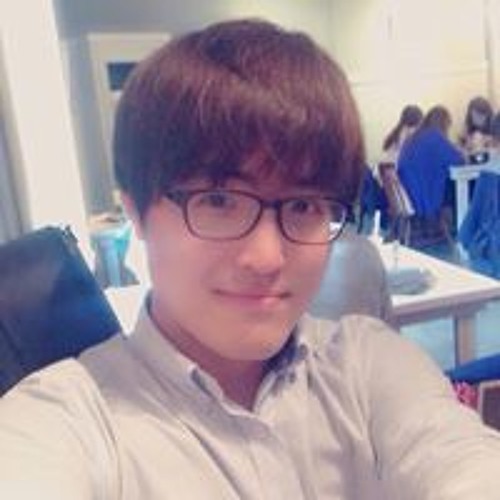 그런사랑