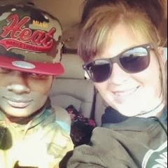 Brittany Beababyy Bakley