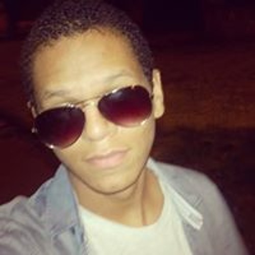 Guilherme Ytalo’s avatar
