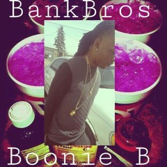 BankbroBoonieB
