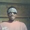 Chan Thomas