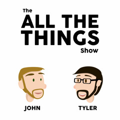 All The Things Show