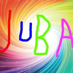 mahmoud juba