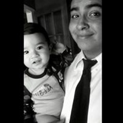 Daniel Alejandro Montufar