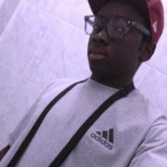 hamadi swagg